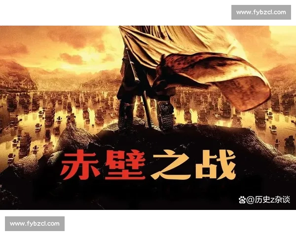 荣耀与使命交织的战场传奇：英雄奋勇争夺至高荣誉之战