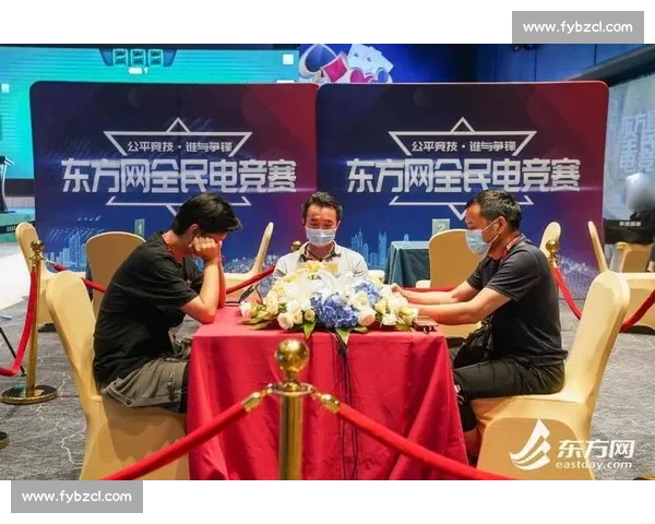 舞台争锋激烈淘汰机制揭秘选手出局背后的真相