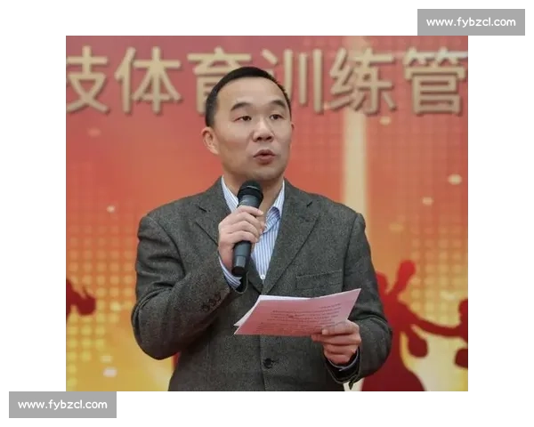 全面解析运动员竞技表现提升的关键因素与训练策略